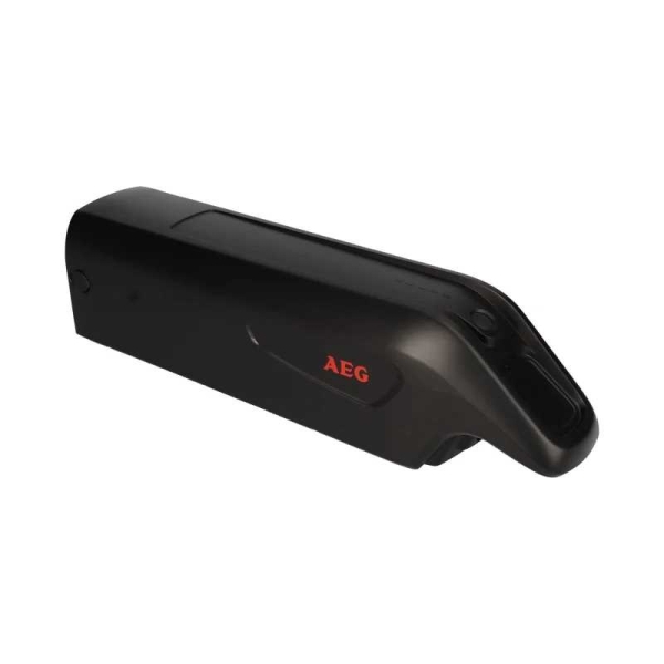 Prophete 36 V 16 Ah 576 Wh AEG Downtube Akku